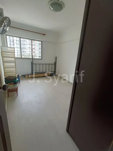 4 Room (4A) HDB for Rent in  17 Joo Seng Road - Image 5