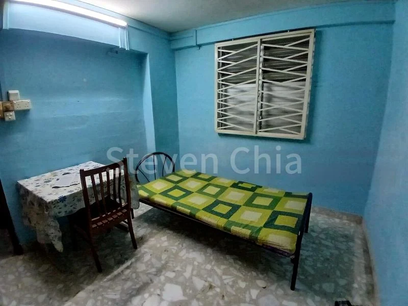 Room (HDB) for Rent in  30 Bendemeer Road - Image 1