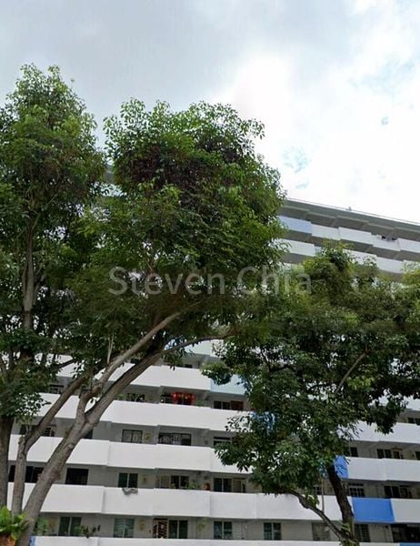 Room (HDB) for Rent in  30 Bendemeer Road - Image 2