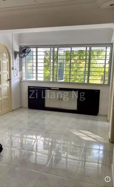 4 Room (4A) HDB for Rent in  20 Queen's Close - Image 1