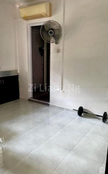 4 Room (4A) HDB for Rent in  20 Queen's Close - Image 4