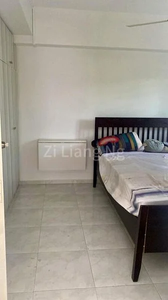 4 Room (4A) HDB for Rent in  20 Queen's Close - Image 3