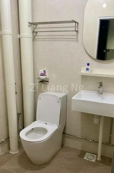 4 Room (4A) HDB for Rent in  20 Queen's Close - Image 7