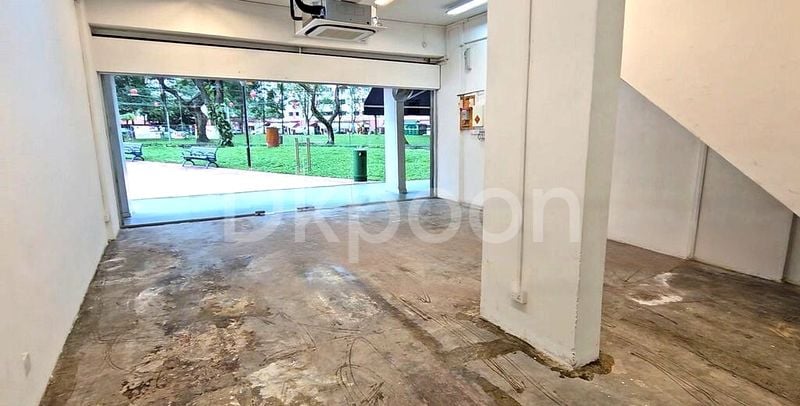 Shop / Shophouse for Rent: 456 Jurong West Street 41 - Image 1