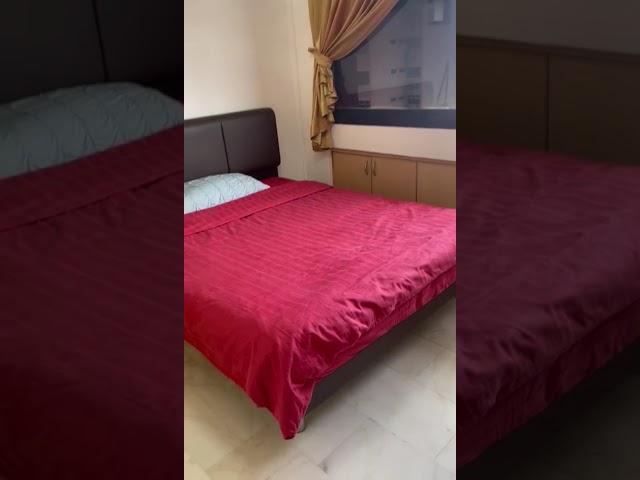 Common Room (HDB) for Rent in  3 Holland Close - Image 8