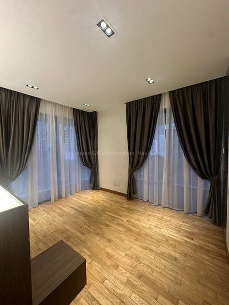 3 Bed Condo for Sale in  The Beacon - Image 7