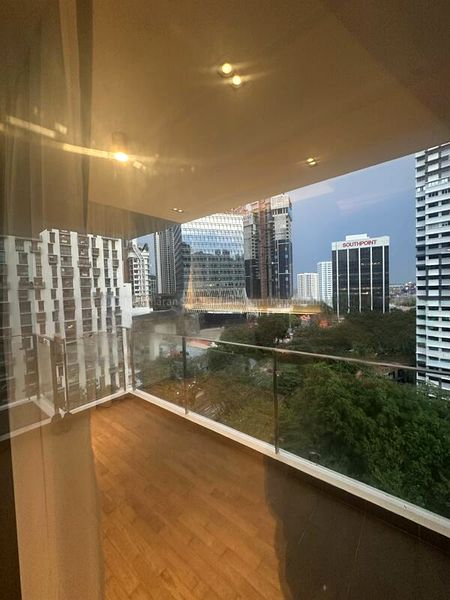 3 Bed Condo for Sale in  The Beacon - Image 6