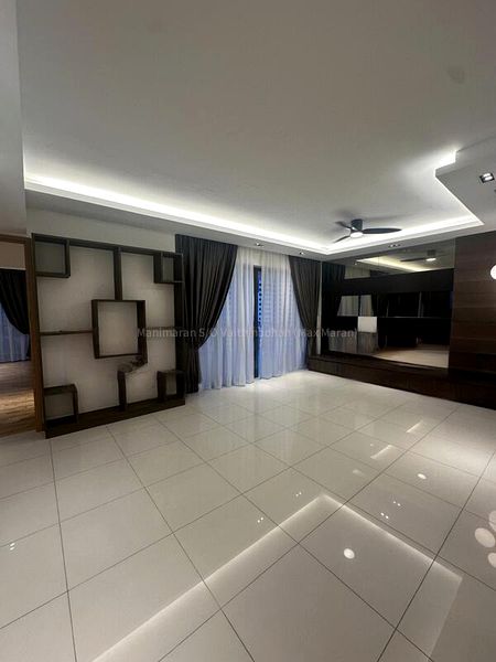 3 Bed Condo for Sale in  The Beacon - Image 4