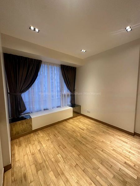 3 Bed Condo for Sale in  The Beacon - Image 1