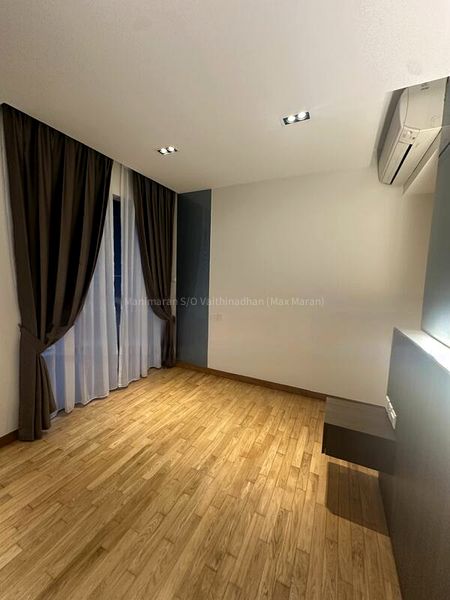 3 Bed Condo for Sale in  The Beacon - Image 5