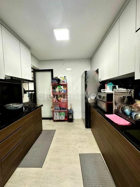 4 Room (4A) HDB for Sale in  430A Bedok North Road - Image 6