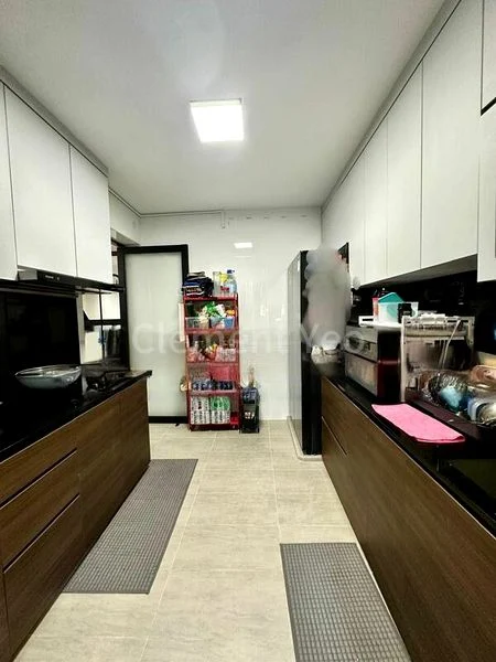 4 Room (4A) HDB for Sale in  430A Bedok North Road - Image 6