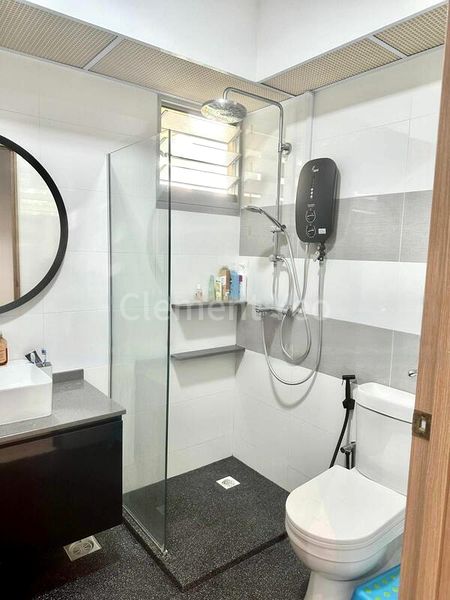 4 Room (4A) HDB for Sale in  430A Bedok North Road - Image 9