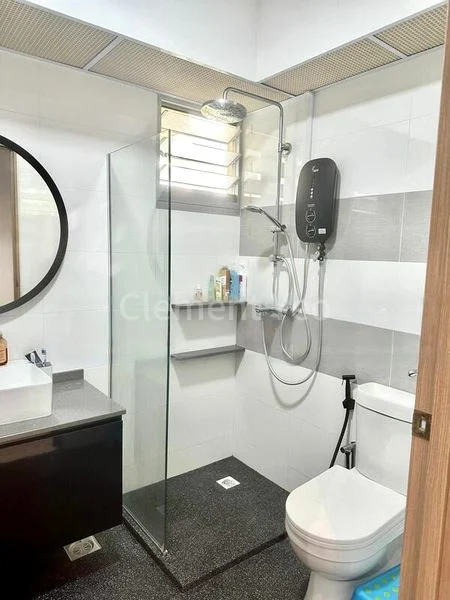4 Room (4A) HDB for Sale in  430A Bedok North Road - Image 9