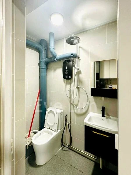 Room (HDB) for Rent in  775 Yishun Ring Road - Image 2