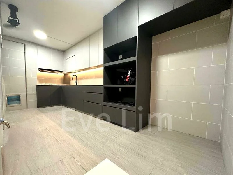 Room (HDB) for Rent in  775 Yishun Ring Road - Image 3