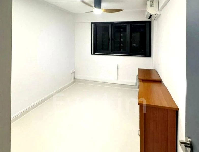 Room (HDB) for Rent in  775 Yishun Ring Road - Image 1