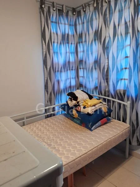 Common Room (HDB) for Rent in  233 Lorong 8 Toa Payoh - Image 6