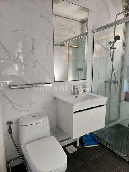 5 Room (5A) HDB for Sale in  842F Tampines Street 82 - Image 11