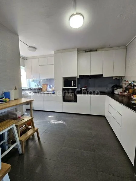 5 Room (5A) HDB for Sale in  842F Tampines Street 82 - Image 9