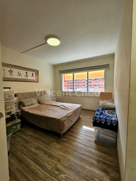 5 Room (5A) HDB for Sale in  842F Tampines Street 82 - Image 6