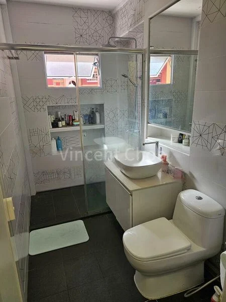 5 Room (5A) HDB for Sale in  842F Tampines Street 82 - Image 8