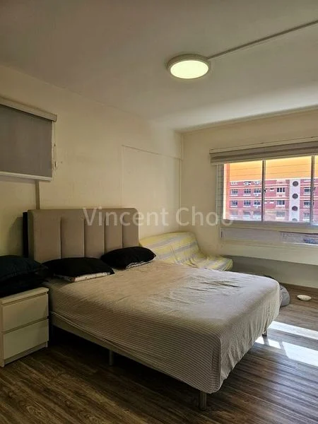 5 Room (5A) HDB for Sale in  842F Tampines Street 82 - Image 5