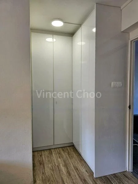 5 Room (5A) HDB for Sale in  842F Tampines Street 82 - Image 7