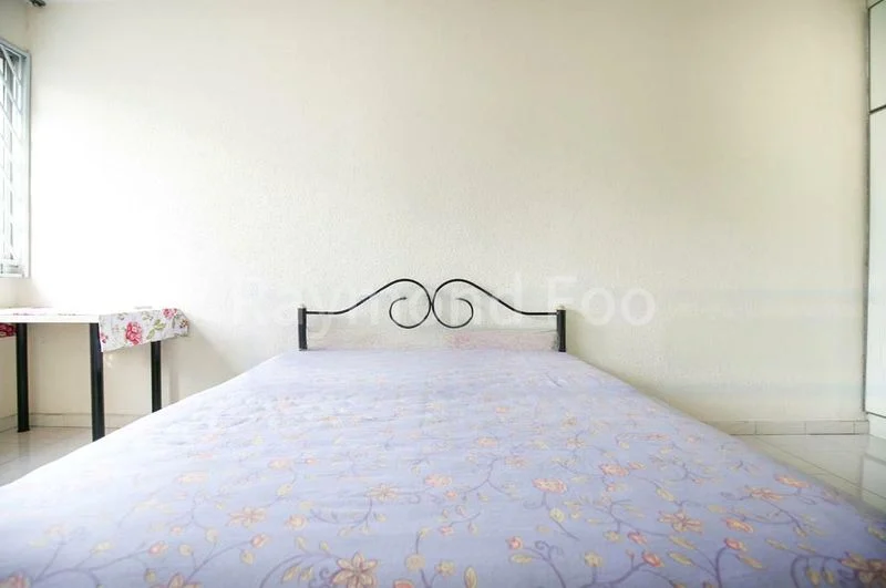 Common Room (HDB) for Rent in  253 Bangkit Road - Image 7