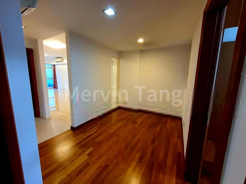 3 Bed Condo for Rent in Costa Del Sol - Image 12