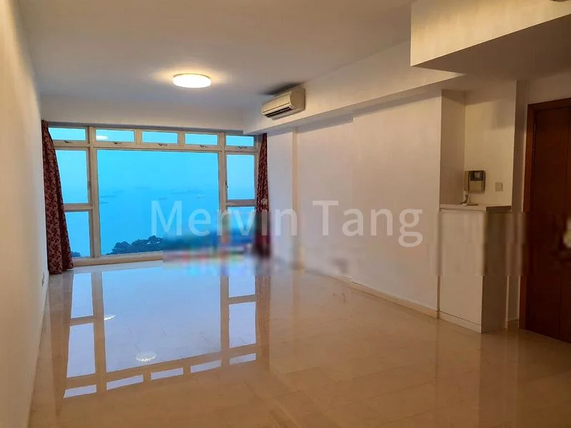 3 Bed Condo for Rent in Costa Del Sol - Image 2
