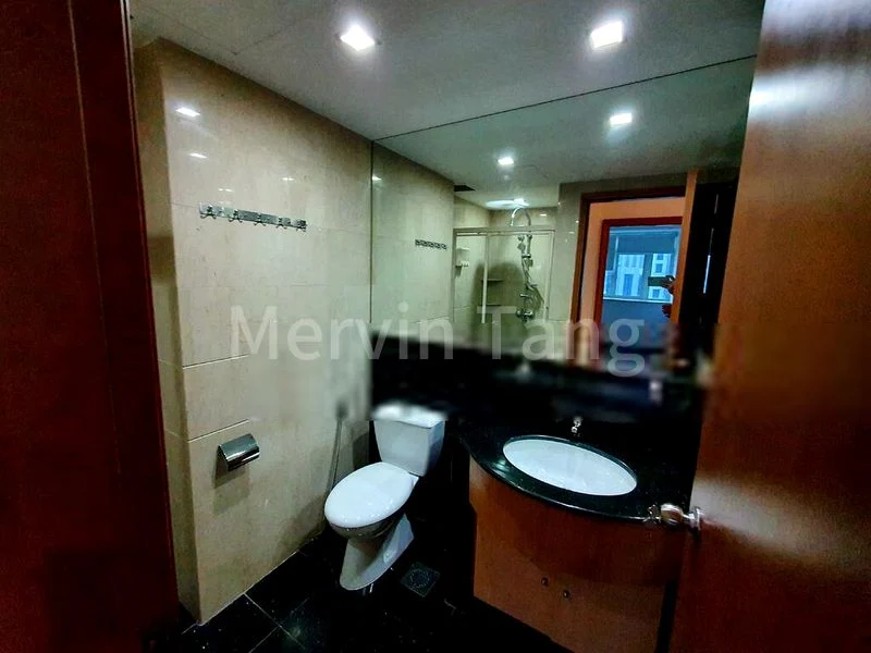 3 Bed Condo for Rent in Costa Del Sol - Image 9