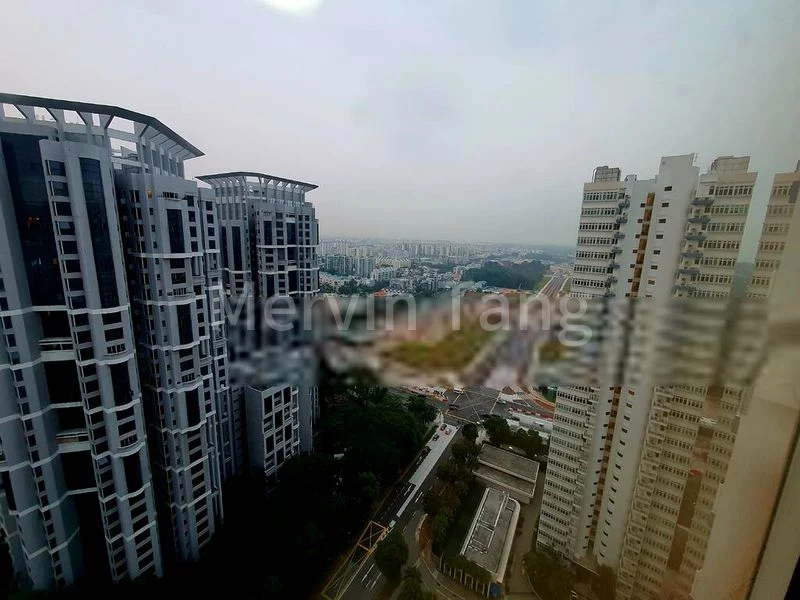 3 Bed Condo for Rent in Costa Del Sol - Image 10