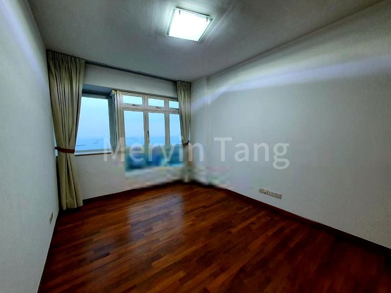 3 Bed Condo for Rent in Costa Del Sol - Image 8