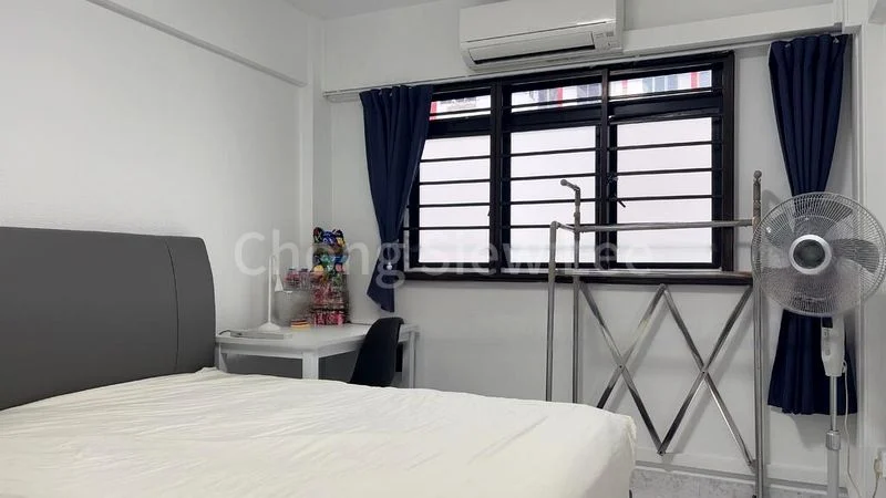 Common Room (HDB) for Rent in  764 Yishun Street 72 - Image 8