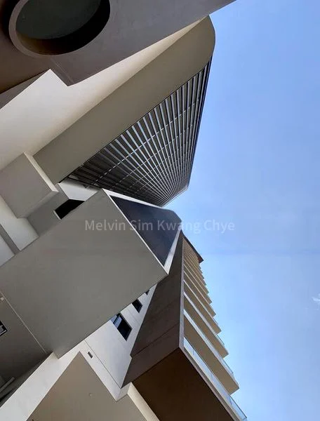 1 Bed Apartment (Condo) for Rent in Neem Tree - Image 7