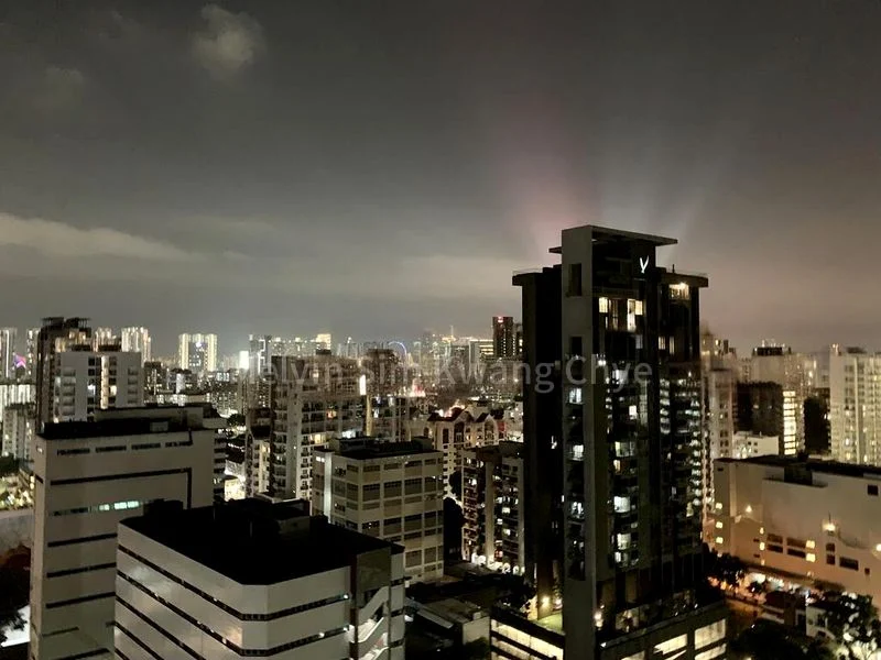 1 Bed Apartment (Condo) for Rent in Neem Tree - Image 10