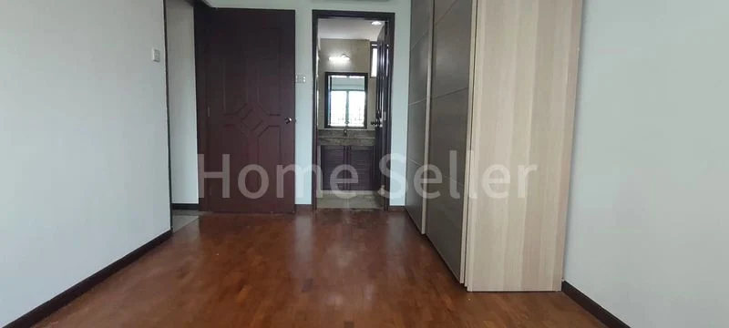 4 Bed Condo for Sale in Stratford Court - Image 7