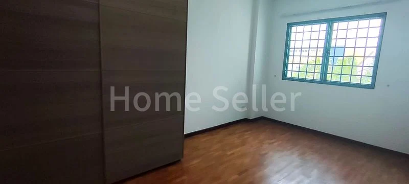 4 Bed Condo for Sale in Stratford Court - Image 4