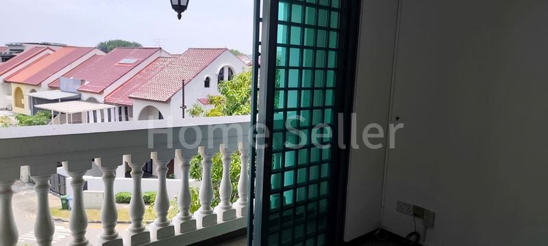 4 Bed Condo for Sale in Stratford Court - Image 3