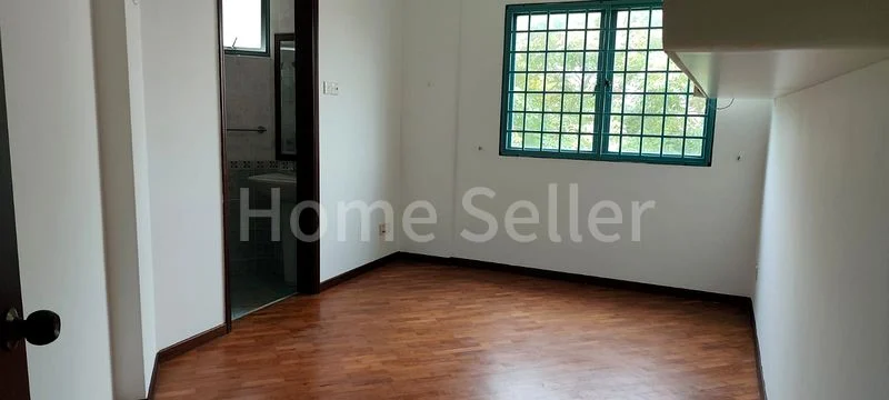 4 Bed Condo for Sale in Stratford Court - Image 6