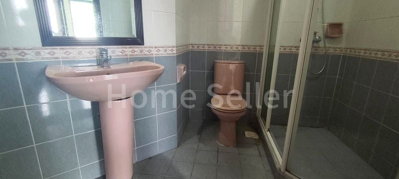 4 Bed Condo for Sale in Stratford Court - Image 10