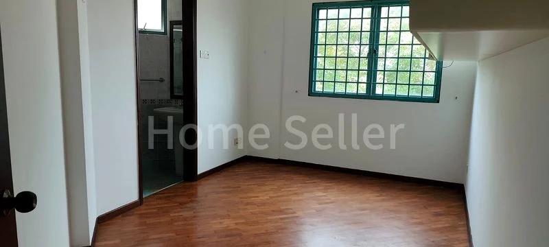 4 Bed Condo for Sale in Stratford Court - Image 5