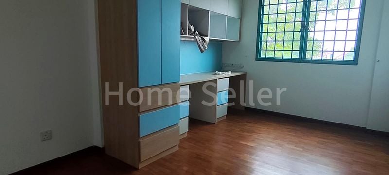 4 Bed Condo for Sale in Stratford Court - Image 8