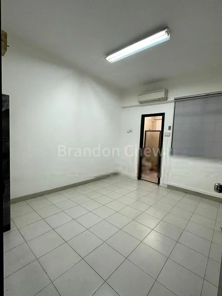 Common Room (Landed) for Rent in  Bartley Road - Image 10