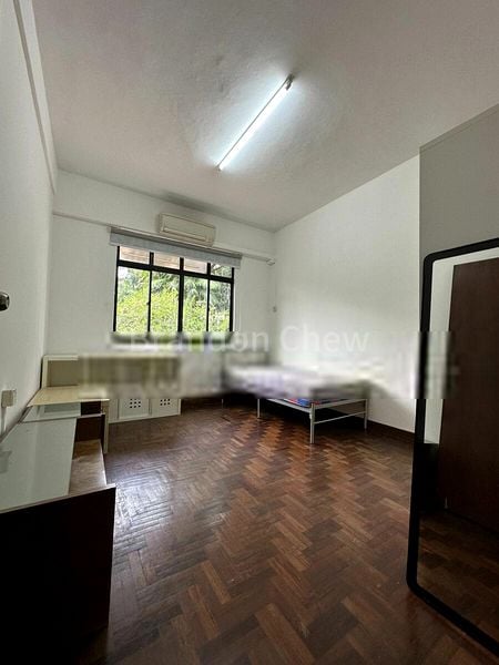 Common Room (Landed) for Rent in  Bartley Road - Image 16
