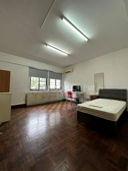 Common Room (Landed) for Rent in  Bartley Road - Image 11