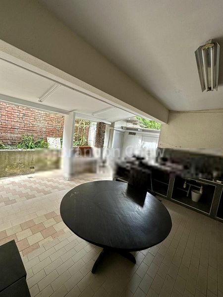 Common Room (Landed) for Rent in  Bartley Road - Image 7