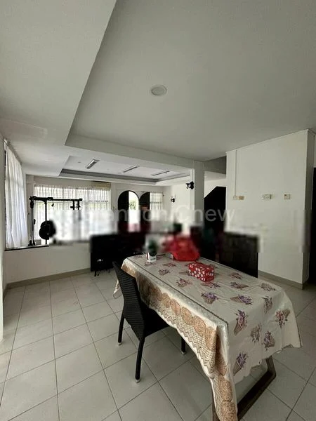 Common Room (Landed) for Rent in  Bartley Road - Image 2