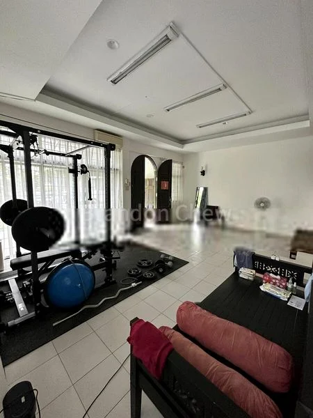 Common Room (Landed) for Rent in  Bartley Road - Image 6
